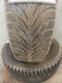 SZ0216 (2)